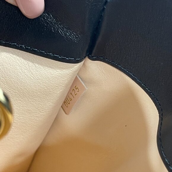 Louis Vuitton City Steamer 2-way Bag (164144) - Picture 14 of 15